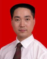 陈建军 照片