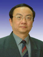 陈德敏 照片