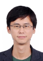 陈恒鑫 照片