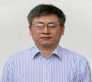 陈昌国 照片
