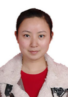 陈春烨 照片