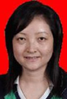 陈晓慧 照片