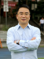 陈晴 照片