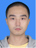 陈权 照片