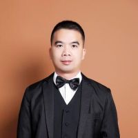 陈永文 照片