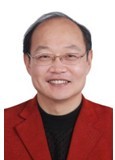 陈永进 照片