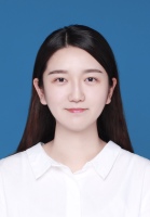 张程秀子 照片