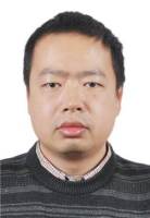 陈渝 照片