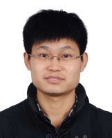 陈立明 照片