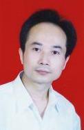 陈蜀宇 照片