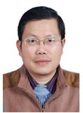 陈迅 照片