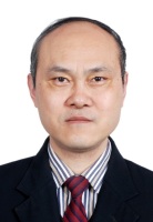 陈进 照片
