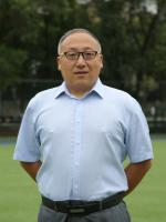陈锐 照片