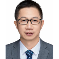 成天宝 照片