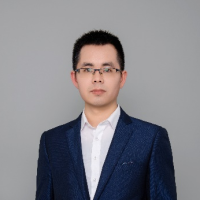 陈四国 照片