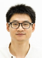 丁从明 照片