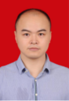 丁炜 照片