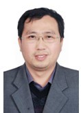 代礼忠 照片