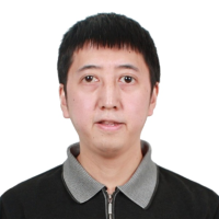 刁宇翔 照片