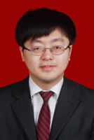 戴欣 照片