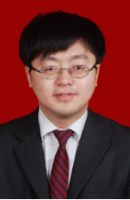 戴欣 照片