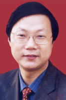 朱世东 照片