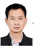 杜雄 照片
