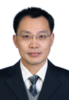 段传人 照片