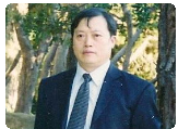 段其昌 照片