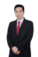 董小闵 照片
