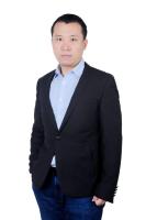 董庆兵 照片