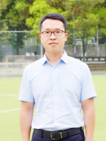 董正爱 照片