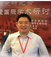 董涛 照片