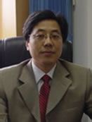 邓兆祥 照片