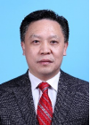 都定元 照片