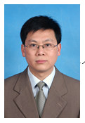 付志红 照片