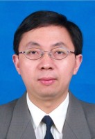 付绍云 照片