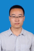 冯刚 照片