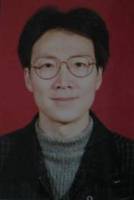 冯守华 照片