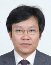 冯文江 照片
