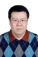 冯永 照片