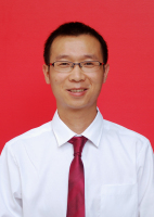 冯鹏 照片