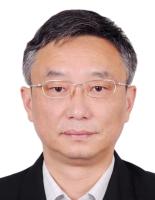 房斌 照片