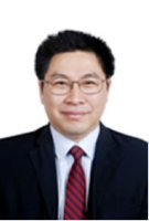 方亮 照片