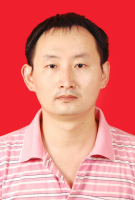 法焕宝 照片
