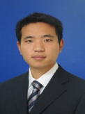 范仕兵 照片