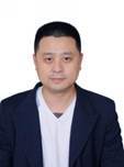 费军 照片