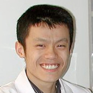 范兴 照片