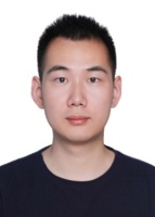 关东伟 照片