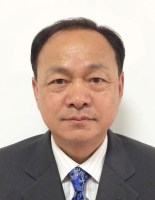 朱立武 照片